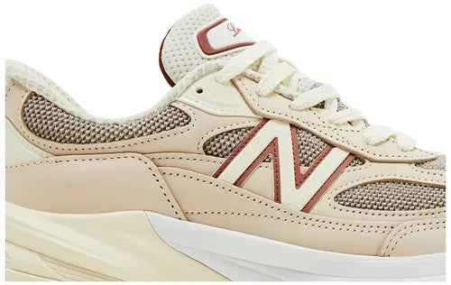 NB 990v6 MiUSA Loro Piana