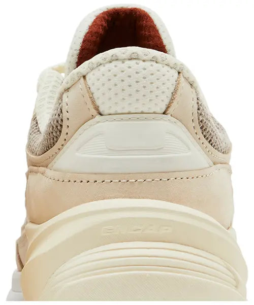 NB 990v6 MiUSA Loro Piana