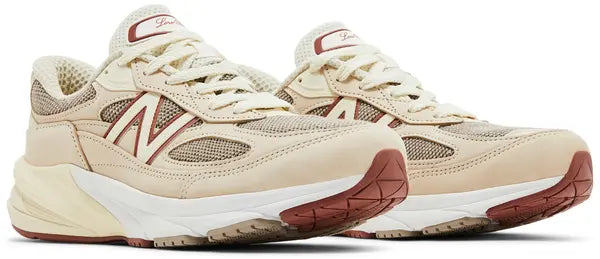 NB 990v6 MiUSA Loro Piana
