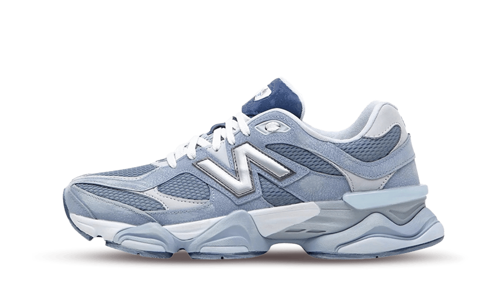 New Balance 9060 Moon Daze