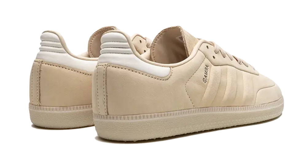 Adidas Samba Sand Strata