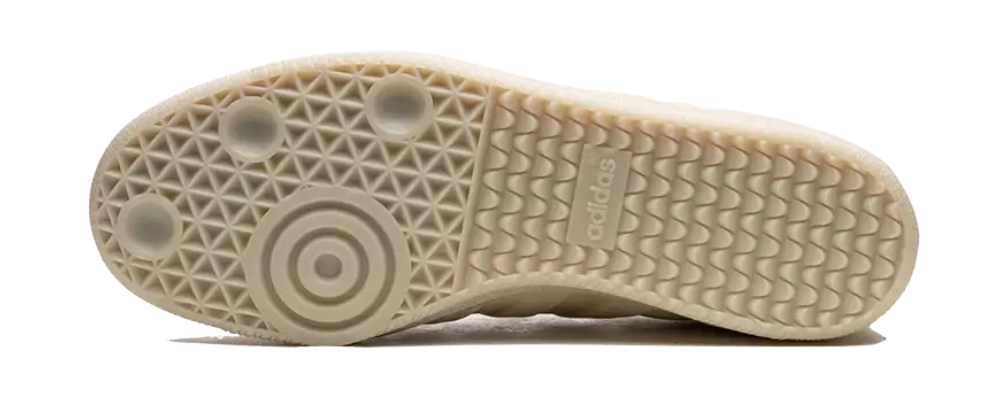 Adidas Samba Sand Strata