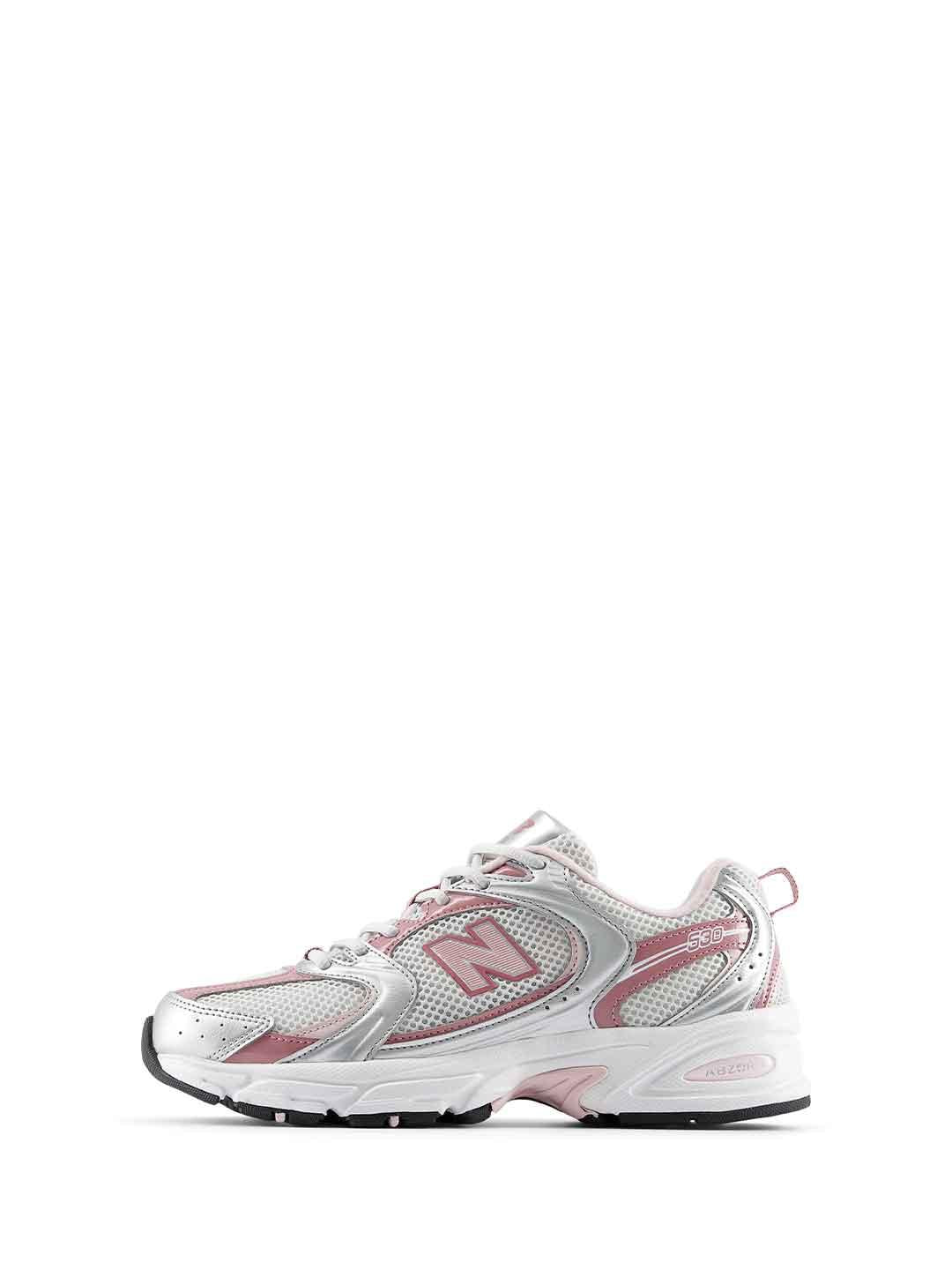 New Balance 530 sneakers rosa