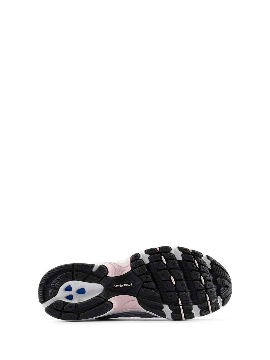 New Balance 530 sneakers rosa