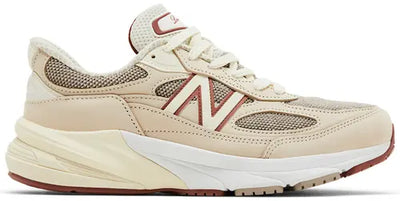 NB 990v6 MiUSA Loro Piana