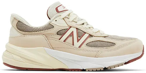 NB 990v6 MiUSA Loro Piana