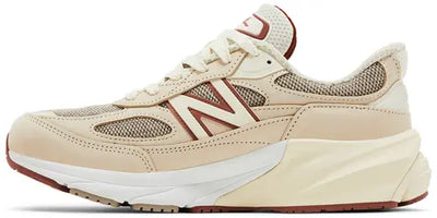 NB 990v6 MiUSA Loro Piana