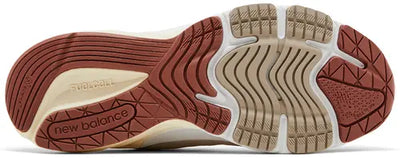 NB 990v6 MiUSA Loro Piana
