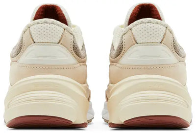 NB 990v6 MiUSA Loro Piana