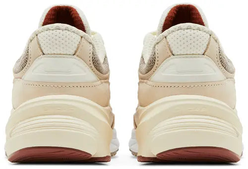 NB 990v6 MiUSA Loro Piana