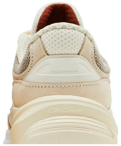 NB 990v6 MiUSA Loro Piana