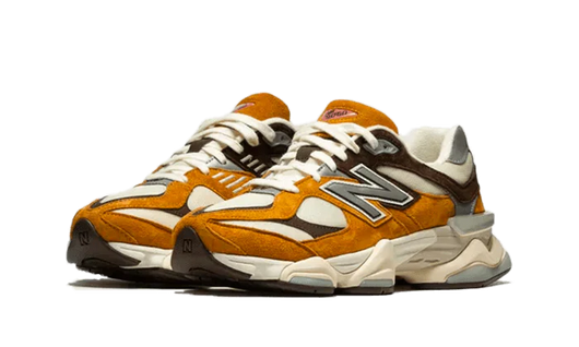 New Balance 9060 Workwear