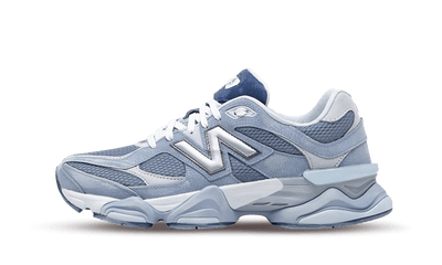 New Balance 9060 Moon Daze