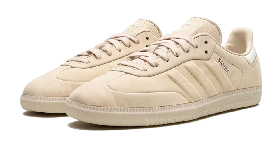 Adidas Samba Sand Strata