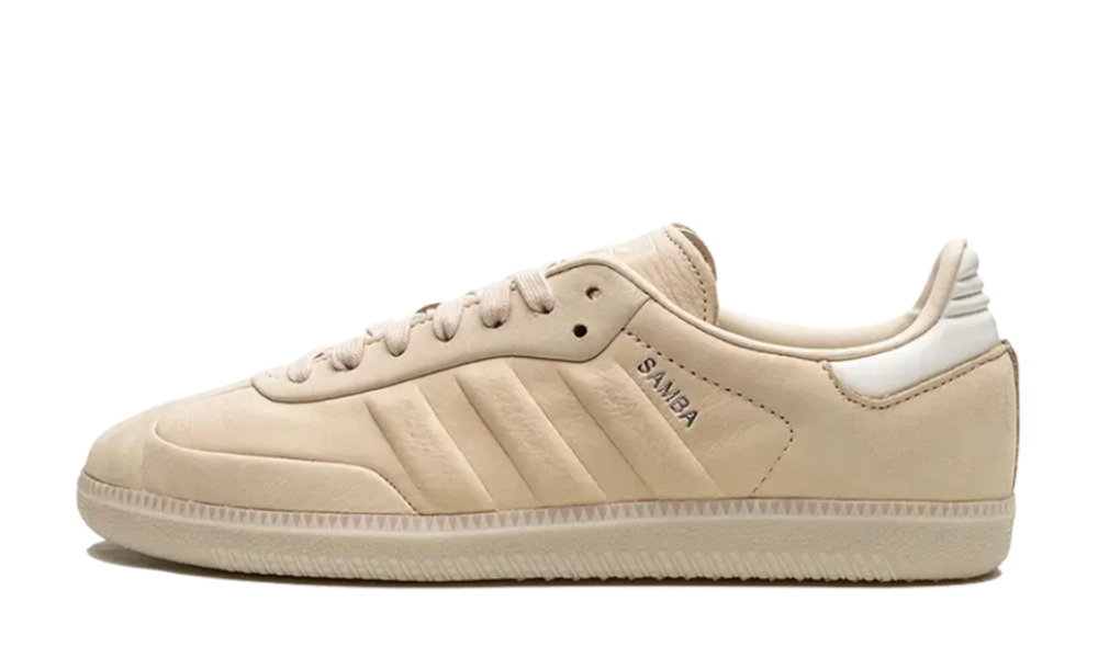 Adidas Samba Sand Strata