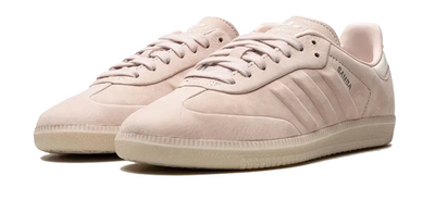 Adidas Samba Wonder Quartz