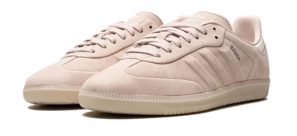 Adidas Samba Wonder Quartz