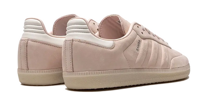Adidas Samba Wonder Quartz