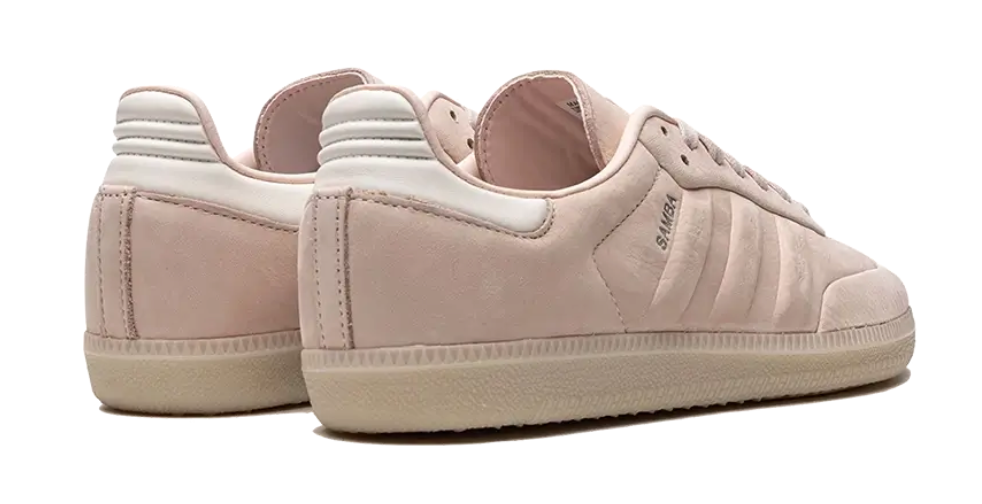 Adidas Samba Wonder Quartz