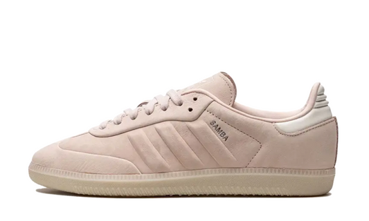Adidas Samba Wonder Quartz