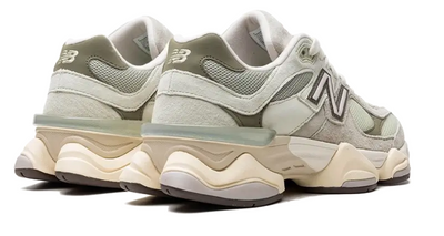New Balance 9060 Olivine