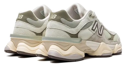 New Balance 9060 Olivine