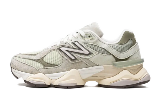 New Balance 9060 Olivine