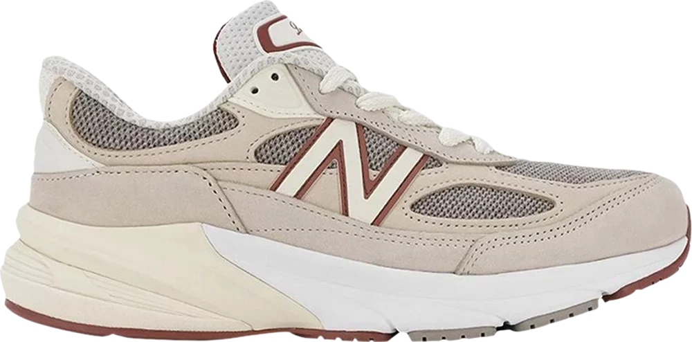 NB 990v6 MiUSA Loro Piana