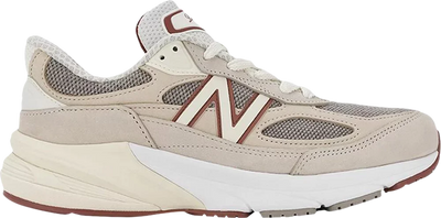 NB 990v6 MiUSA Loro Piana