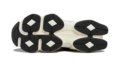 New Balance 9060 Black White