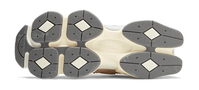 New Balance 9060 Driftwood