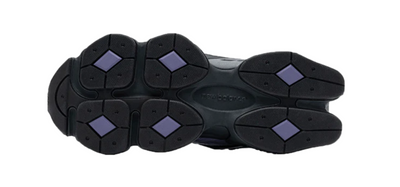 New Balance 9060 Violet Noir