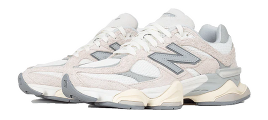 New Balance 9060 Moonbeam Sea Salt