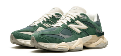 New Balance 9060 Nori