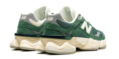 New Balance 9060 Nori