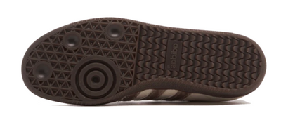 Adidas Samba Consortium Cup Nice Kicks