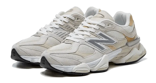 New Balance 9060 Turtledove