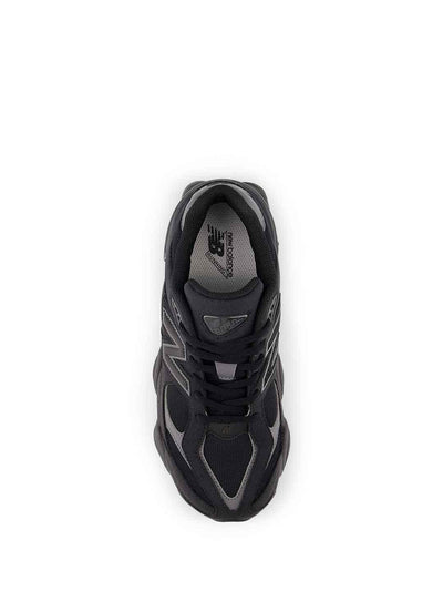 New Balance 9060 sneakers nero
