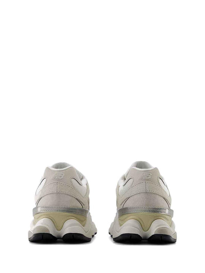 New Balance 9060 sneakers panna