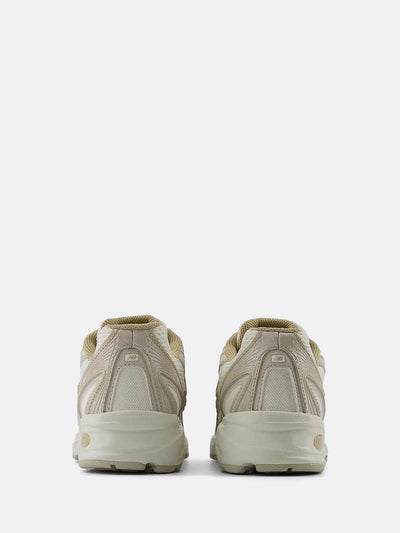 New Balance 740 sneakers beige
