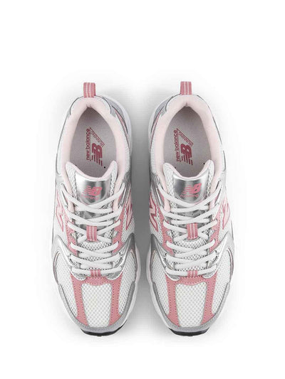 New Balance 530 sneakers rosa