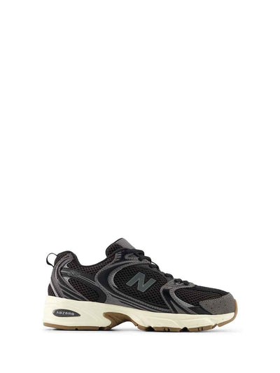 New Balance 530 sneakers nero