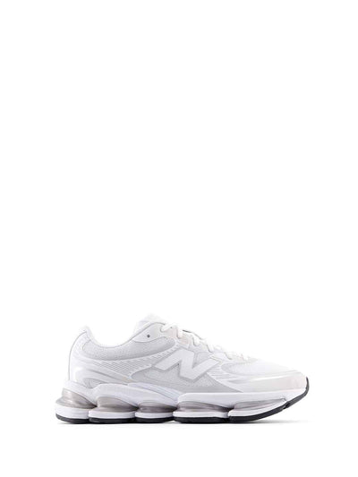 New Balance 2000 sneakers bianco