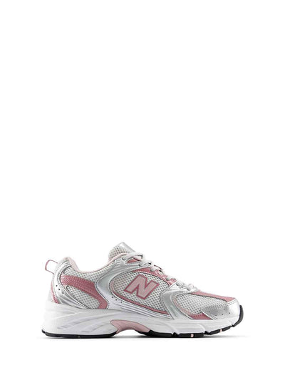 New Balance 530 sneakers rosa
