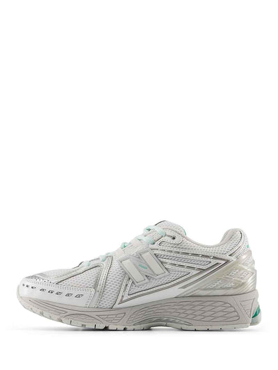 New Balance 1906 sneakers bianco
