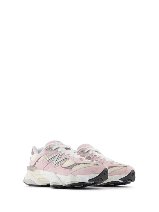 New Balance 9060 sneakers rosa