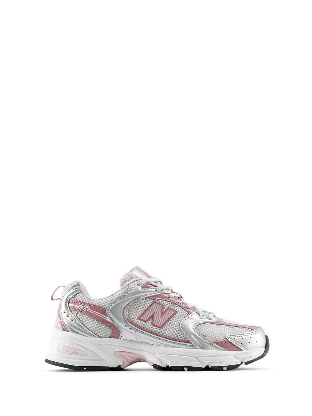 New Balance 530 sneakers rosa