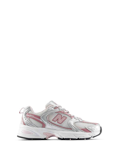 New Balance 530 sneakers rosa