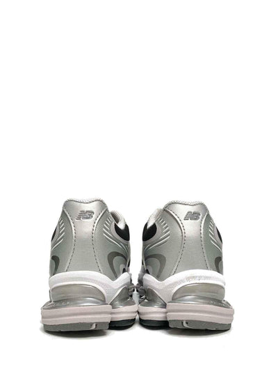 New Balance 2000 sneakers grigio