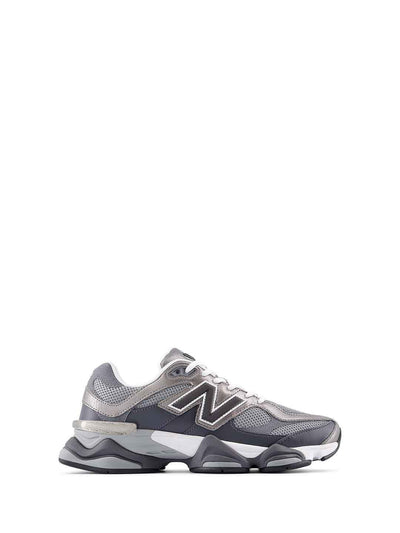 New Balance 9060 sneakers antracite